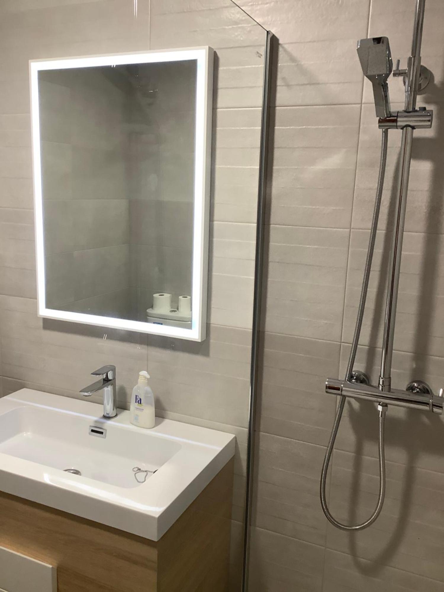 Appartement El Molino De La Isla à Aranda de Duero Extérieur photo
