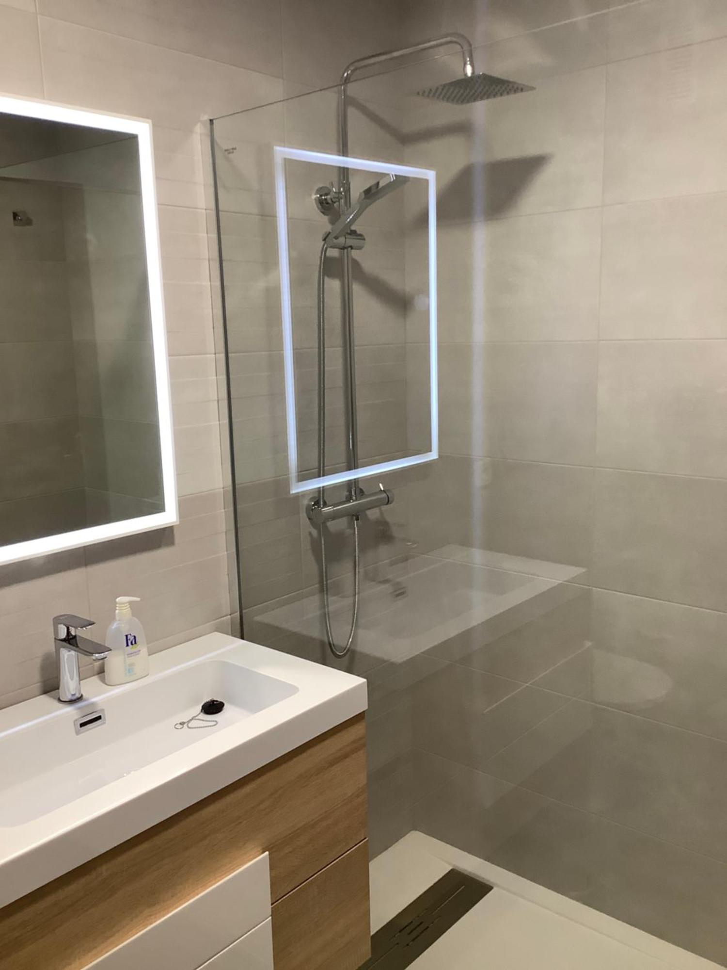 Appartement El Molino De La Isla à Aranda de Duero Extérieur photo